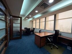 Peninsula Plaza (D6), Office #633273181